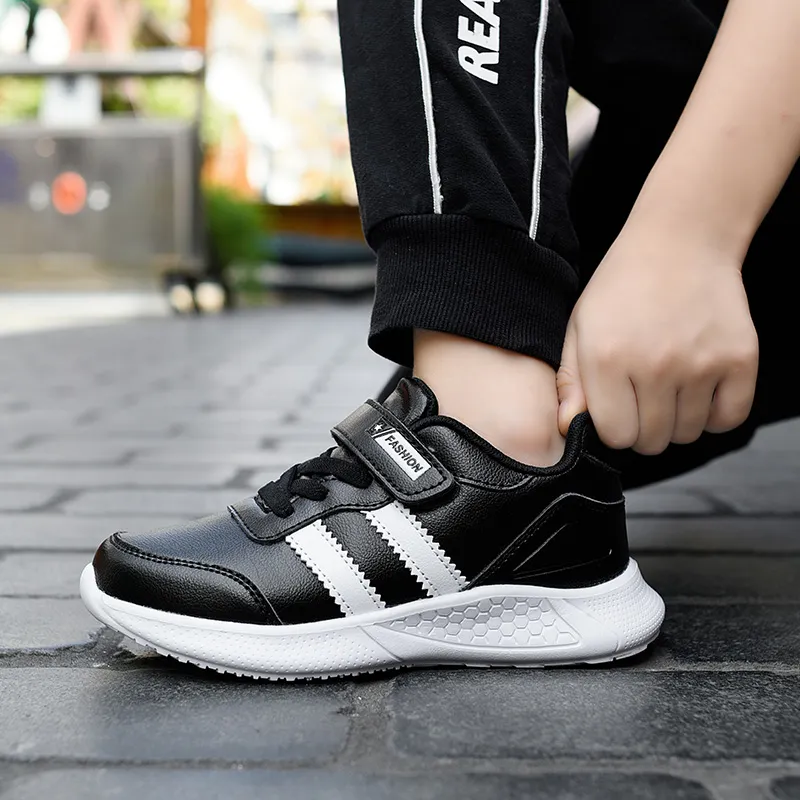 FIRS Kids Kids Lifestyle Shoes Kids'-14