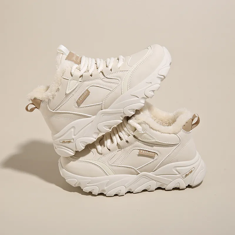 FIRS Kids Kids Lifestyle Shoes Teenagers-7