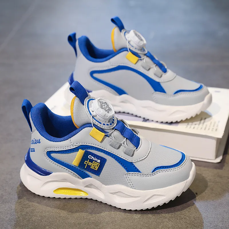FIRS Kids Kids' Running Shoes Kids'-9