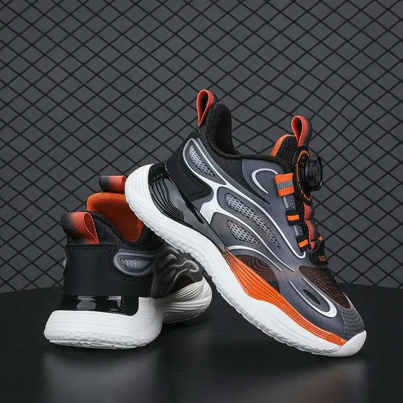 FIRS Kids Kids' Running Shoes Kids'-6