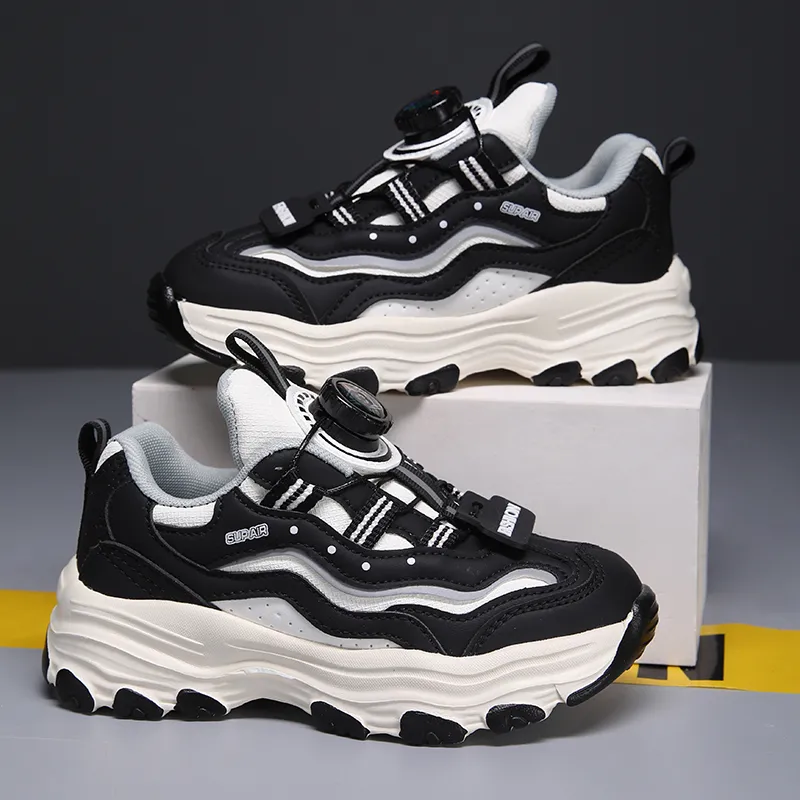 FIRS Kids Kids' Running Shoes Kids'-1