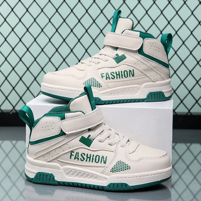 FIRS Kids Kids' Skateboarding Shoes Kids'-11
