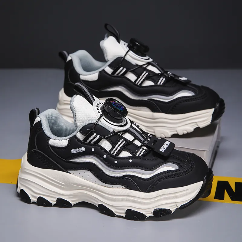 FIRS Kids Kids' Running Shoes Kids'-3