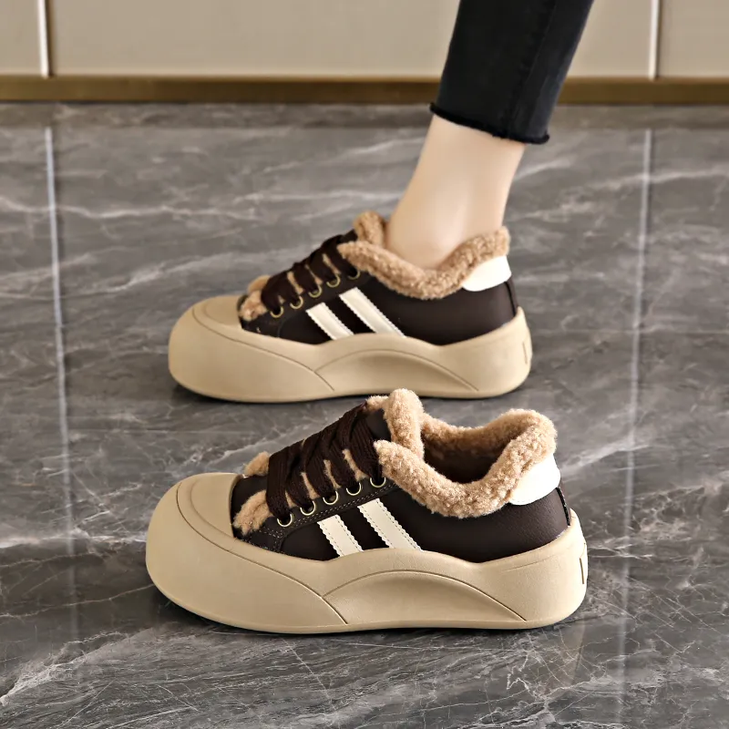 FIRS Kids Kids Lifestyle Shoes Teenagers-1