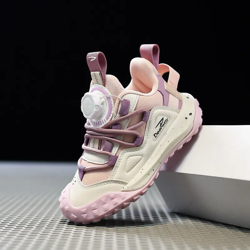 FIRS Kids Support Kids Lifestyle Shoes Kids'-1