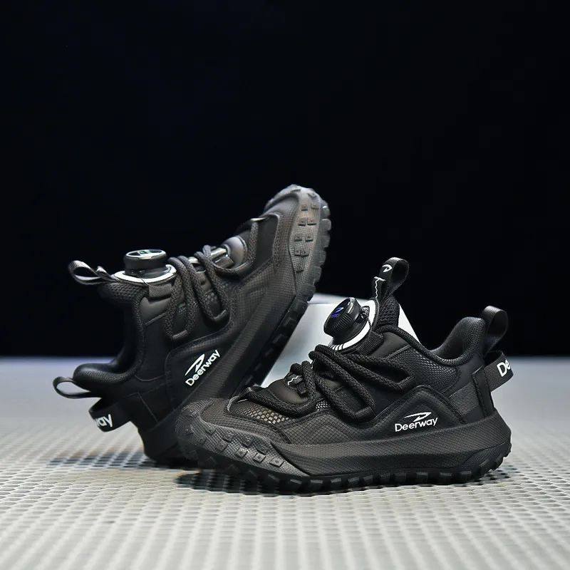 FIRS Kids Support Kids Lifestyle Shoes Kids'-6