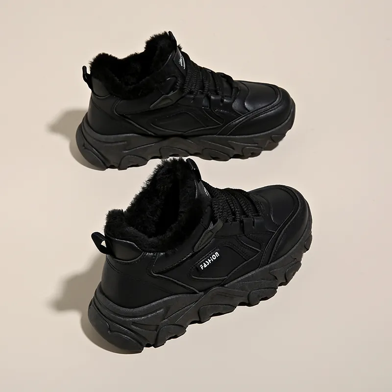 FIRS Kids Kids Lifestyle Shoes Teenagers-1