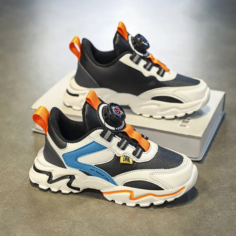 FIRS Kids Kids Lifestyle Shoes Kids'-10