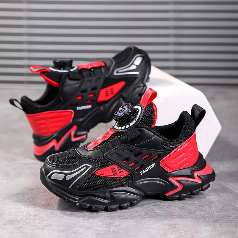 FIRS Kids Kids Lifestyle Shoes Kids'-2