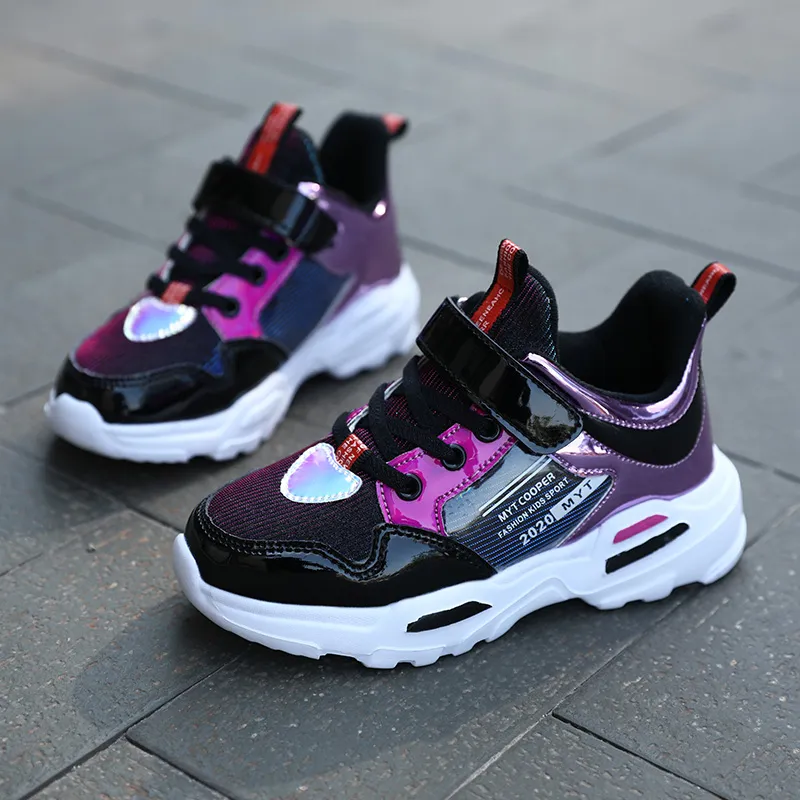 FIRS Kids Wear resistant And Waterproof Kids Lifestyle Shoes Kids'-3