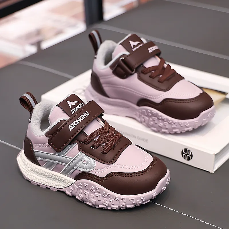 FIRS Kids Kids' Running Shoes Kids'-24