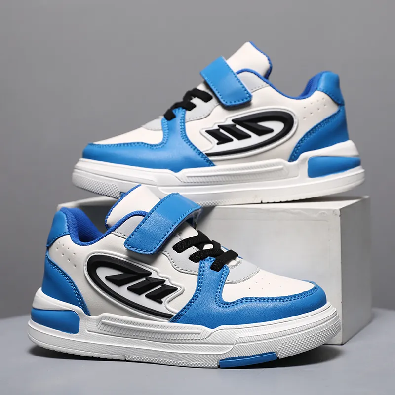 FIRS Kids Kids' Skateboarding Shoes Kids'-18