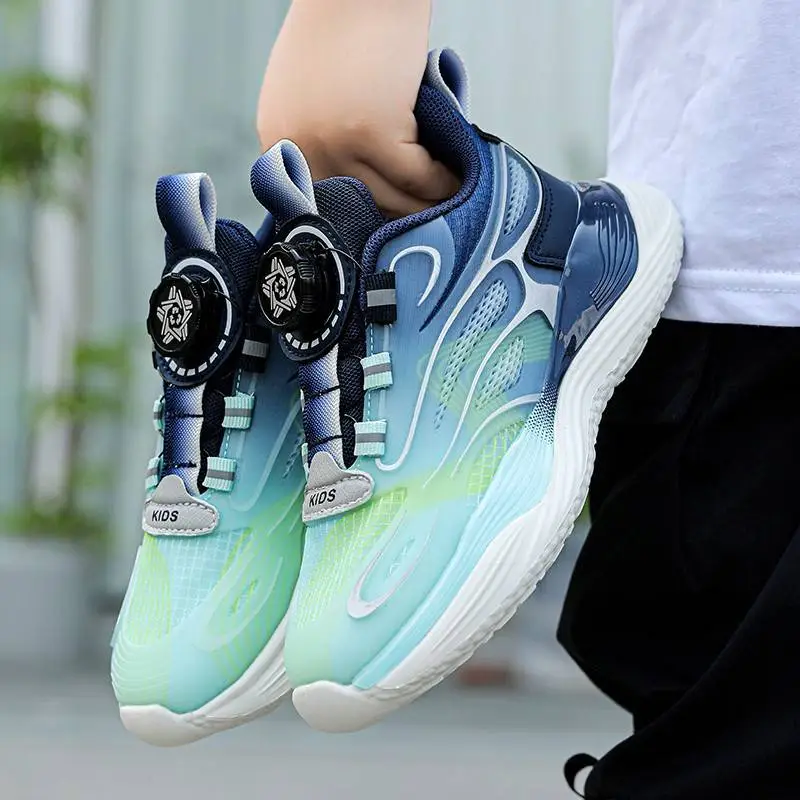 FIRS Kids Kids' Running Shoes Kids'-10