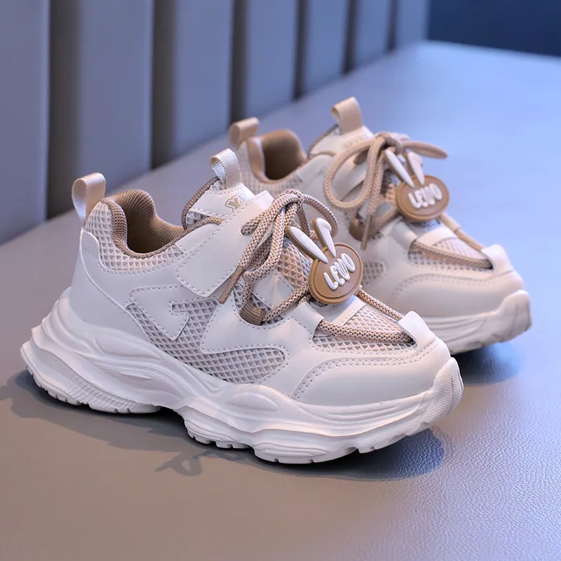 FIRS Kids Kids' Running Shoes Kids'-2