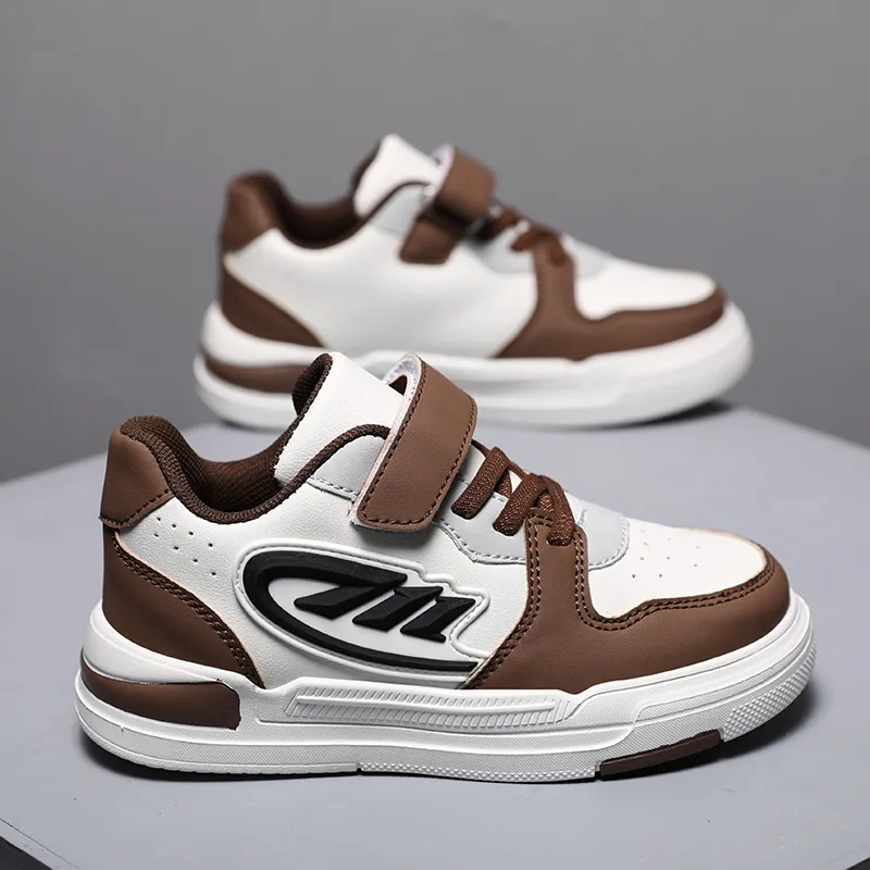 FIRS Kids Kids' Skateboarding Shoes Kids'-11
