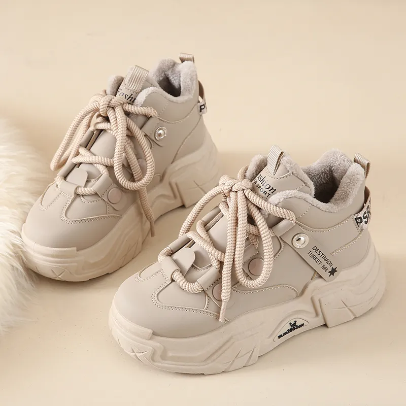 FIRS Kids Abrasion Resistant Low Top Kids Lifestyle Shoes Teenagers-4