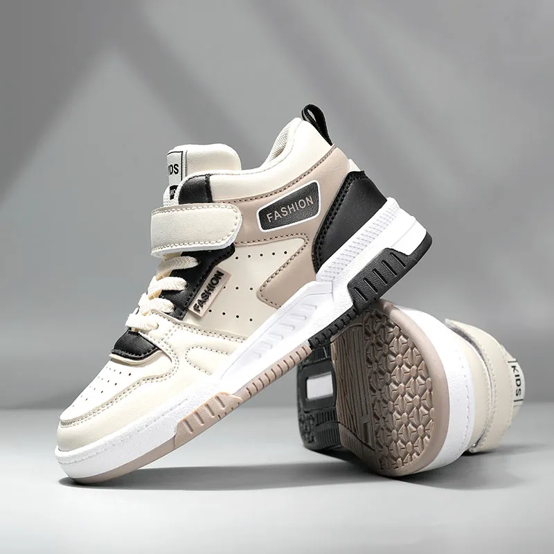 FIRS Kids Kids' Skateboarding Shoes Kids'-7