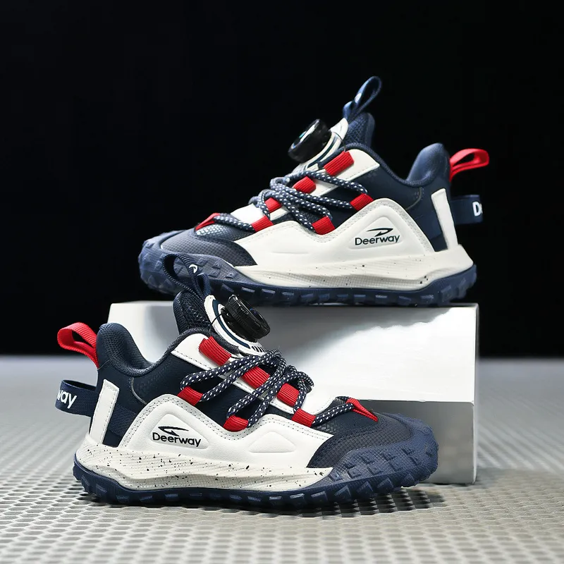 FIRS Kids Support Kids Lifestyle Shoes Kids'-11