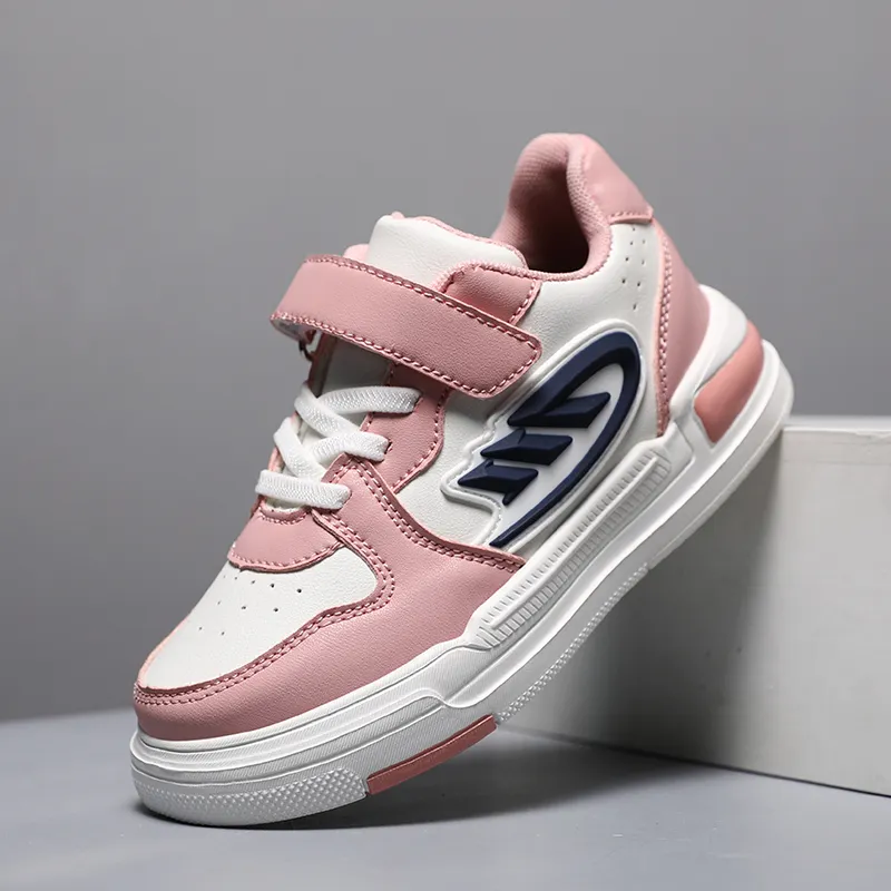 FIRS Kids Kids' Skateboarding Shoes Kids'-1