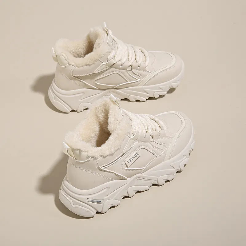 FIRS Kids Kids Lifestyle Shoes Teenagers-4