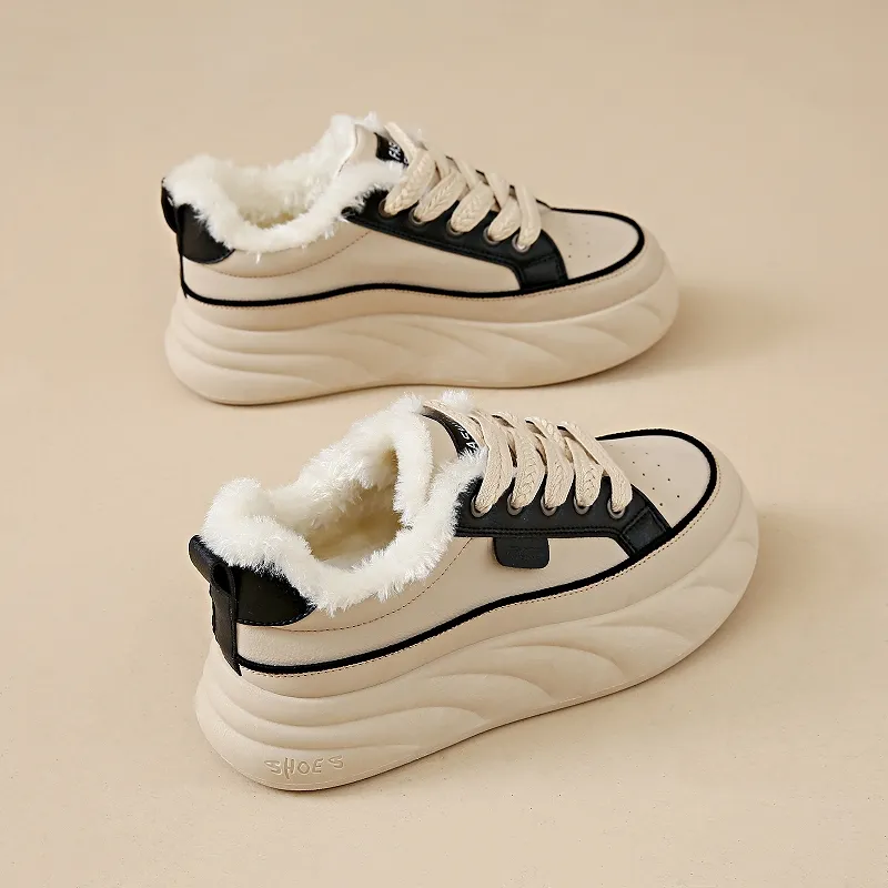 FIRS Kids Anti Kick Wear Resistant Water Resistant Kids Lifestyle Shoes Kids'-7