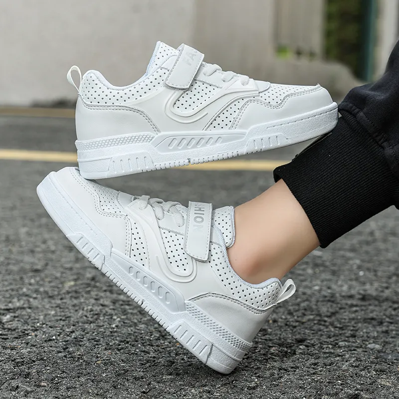 FIRS Kids Kids Lifestyle Shoes Kids'-5