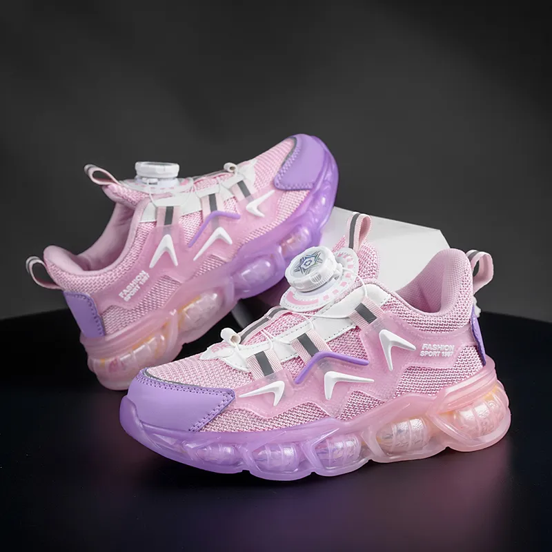 FIRS Kids Kids Lifestyle Shoes Kids'-1