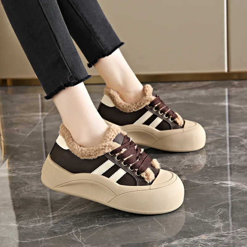 FIRS Kids Kids Lifestyle Shoes Teenagers-3