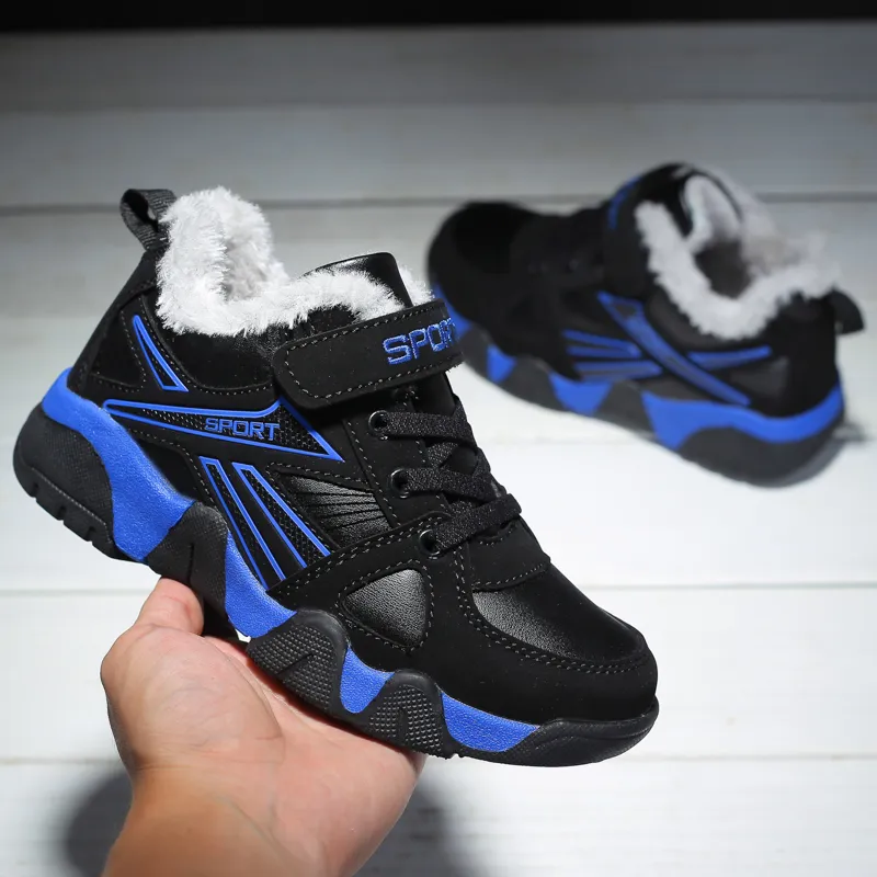 FIRS Kids Kids' Running Shoes Kids'-7