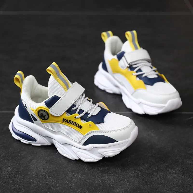 FIRS Kids Kids Lifestyle Shoes Kids'-7