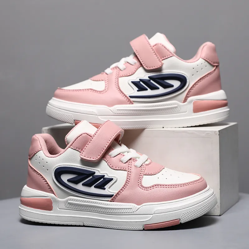 FIRS Kids Kids' Skateboarding Shoes Kids'-2