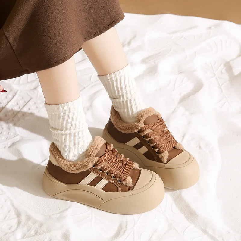 FIRS Kids Kids Lifestyle Shoes Teenagers-11