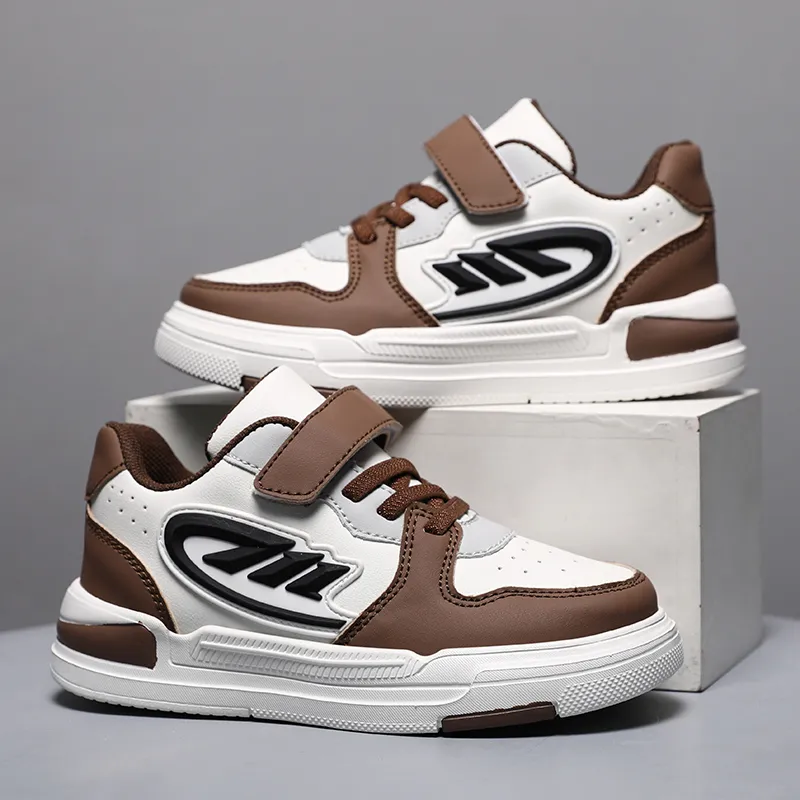 FIRS Kids Kids' Skateboarding Shoes Kids'-10