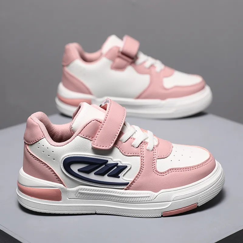 FIRS Kids Kids' Skateboarding Shoes Kids'-3