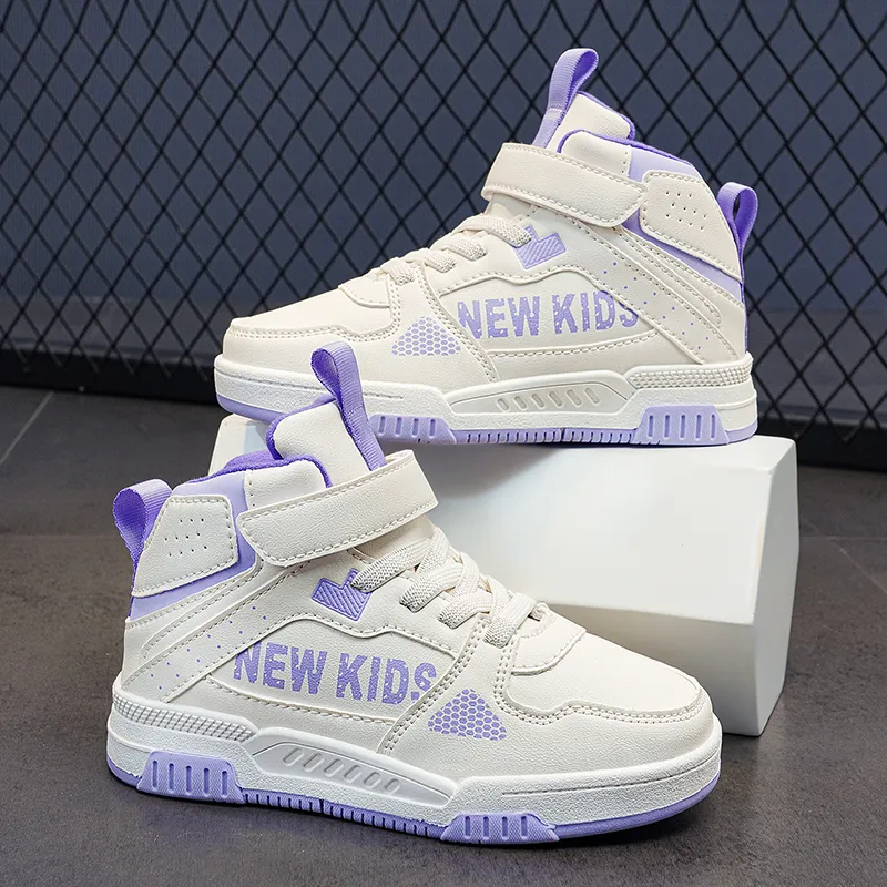 FIRS Kids Kids' Skateboarding Shoes Kids'-11