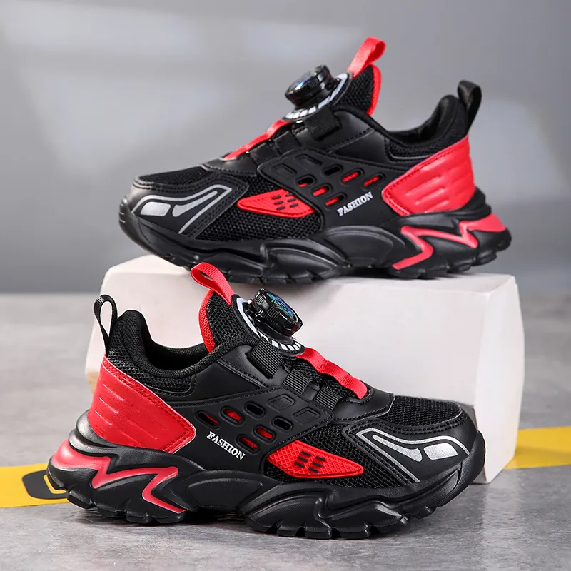 FIRS Kids Kids Lifestyle Shoes Kids'-3