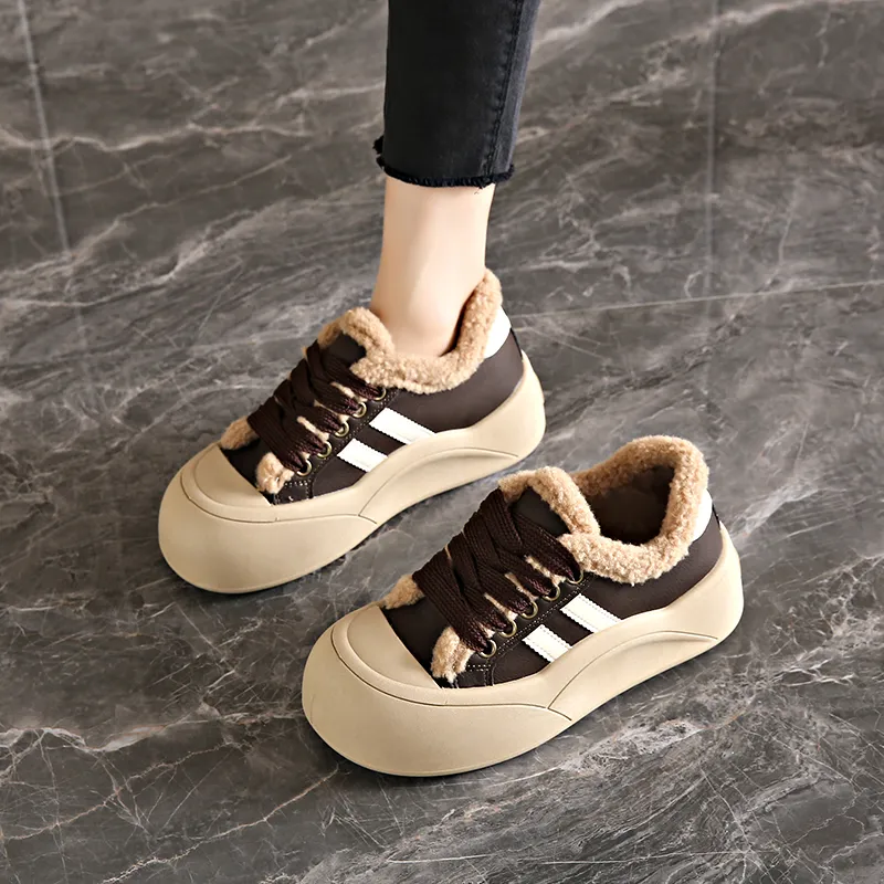 FIRS Kids Kids Lifestyle Shoes Teenagers-2