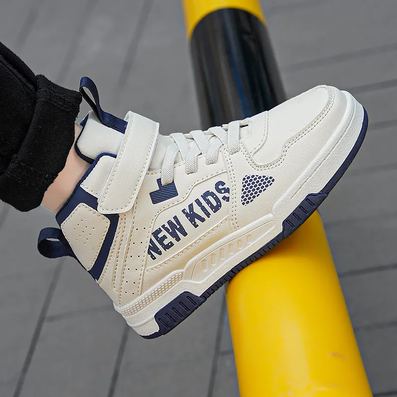 FIRS Kids Kids' Skateboarding Shoes Kids'-1