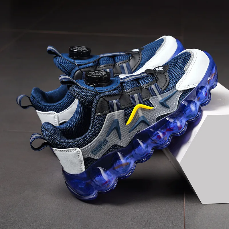 FIRS Kids Kids Lifestyle Shoes Kids'-6