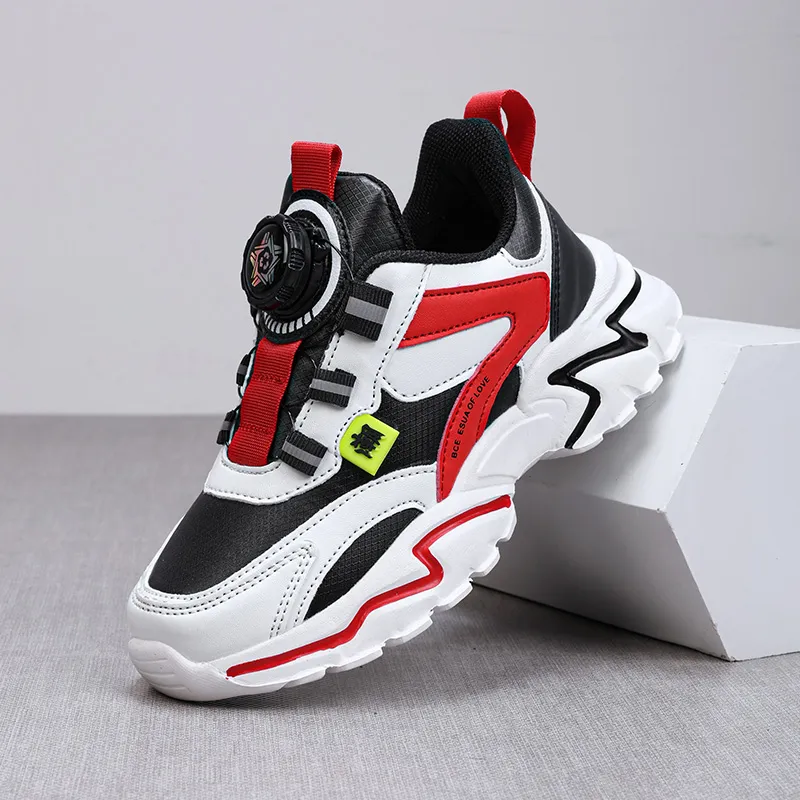 FIRS Kids Kids Lifestyle Shoes Kids'-1