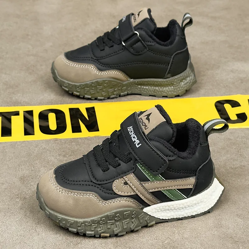 FIRS Kids Kids' Running Shoes Kids'-6