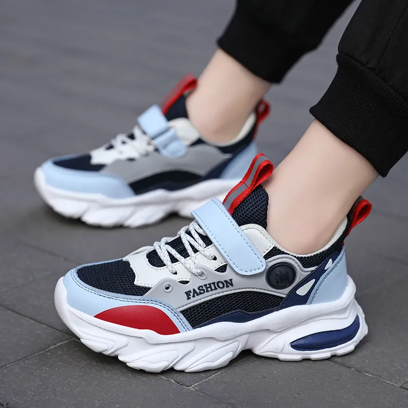 FIRS Kids Kids Lifestyle Shoes Kids'-9