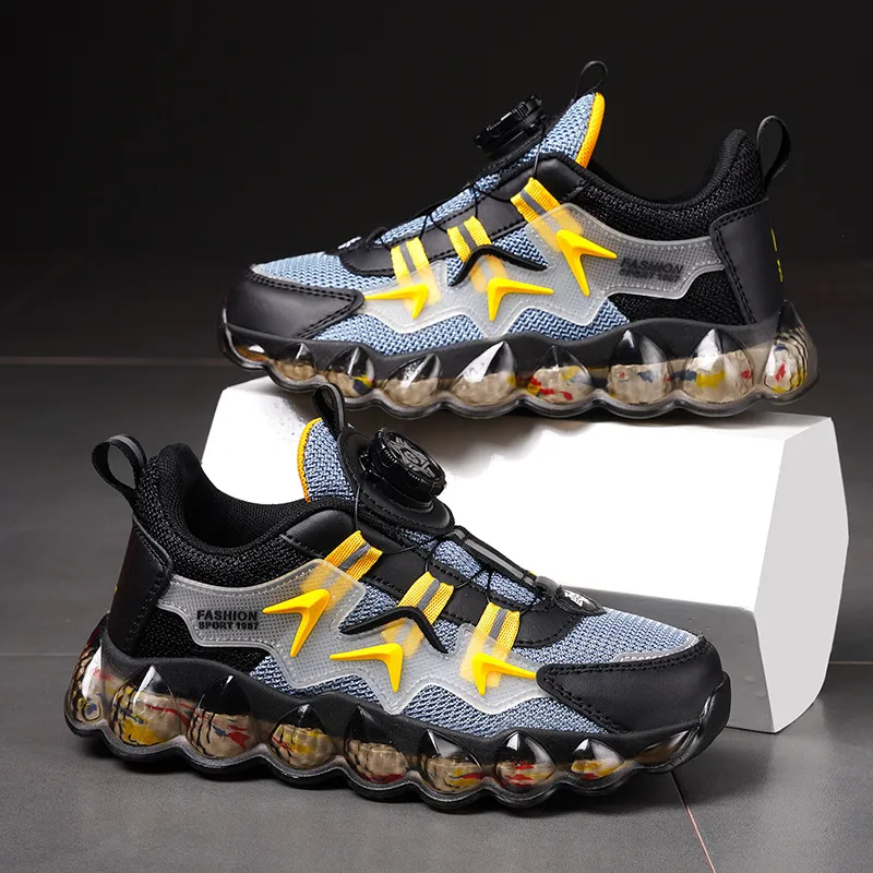 FIRS Kids Kids Lifestyle Shoes Kids'-1