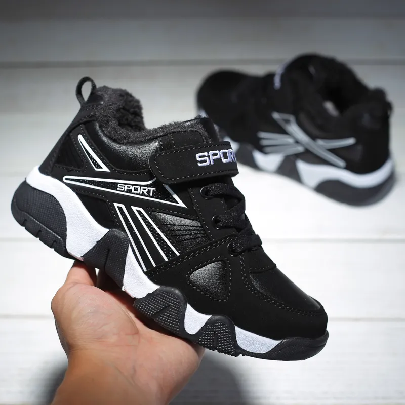 FIRS Kids Kids' Running Shoes Kids'-1