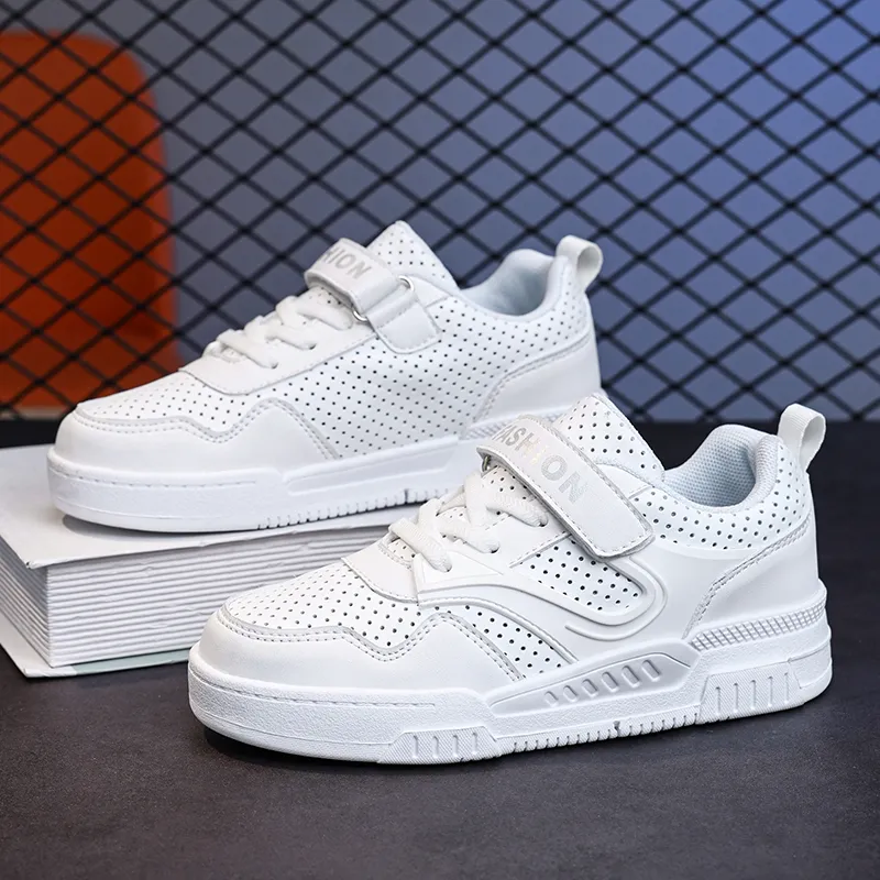 FIRS Kids Kids Lifestyle Shoes Kids'-7