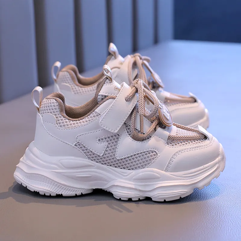 FIRS Kids Kids' Running Shoes Kids'-1