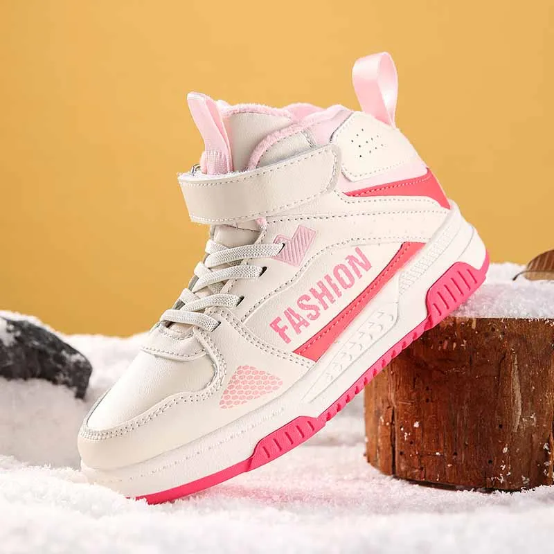 FIRS Kids Kids' Skateboarding Shoes Kids'-11