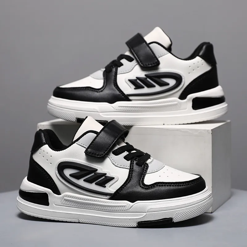 FIRS Kids Kids' Skateboarding Shoes Kids'-6
