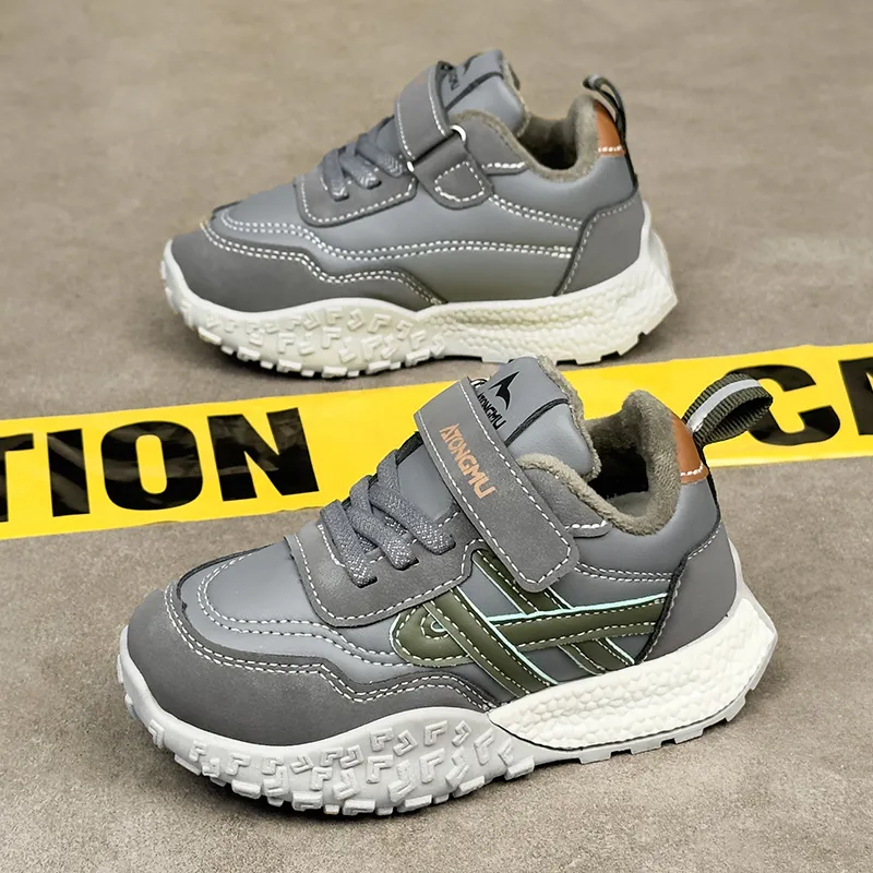 FIRS Kids Kids' Running Shoes Kids'-12
