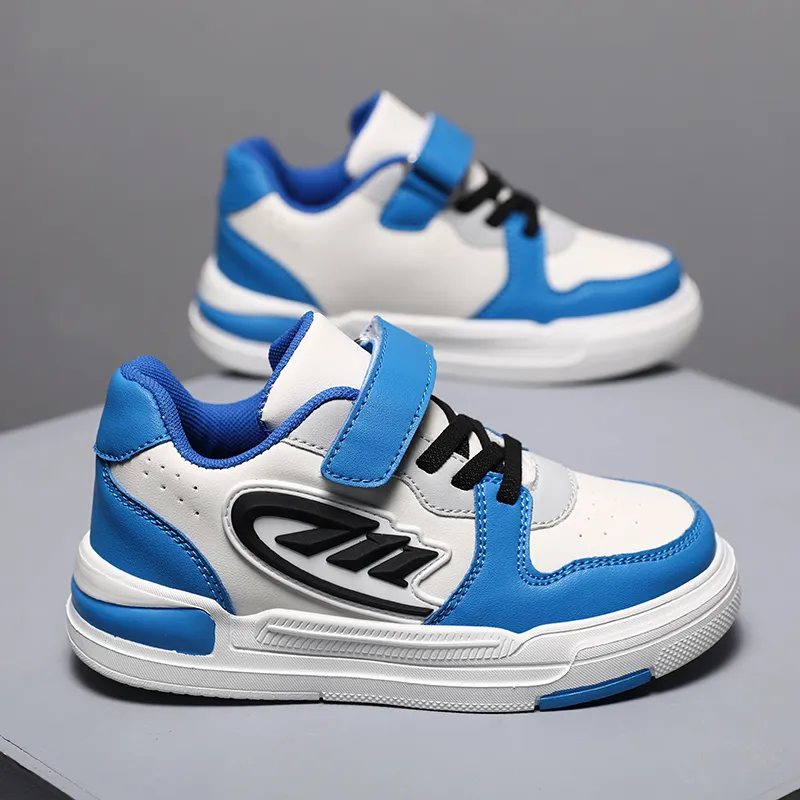 FIRS Kids Kids' Skateboarding Shoes Kids'-19